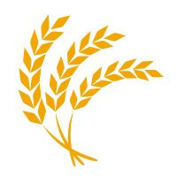 The Leaven (@theleavenkc) 's Twitter Profile
