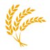 The Leaven (@theleavenkc) Twitter profile photo The Leaven (@theleavenkc) Twitter profile photo