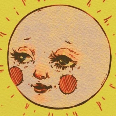 Cherriさんのプロフィール画像