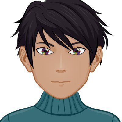 Programmer | Emacs | Dreamer | Minimalist | Stoic