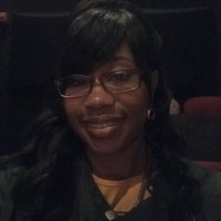 Lashunda Martin - @Lashund75168280 Twitter Profile Photo