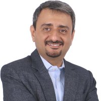 Dilip Yadav (@dilipyadav1000) 's Twitter Profile