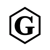 Gigi Tangan Kiri (@gigitangankiri) 's Twitter Profile