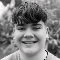 Charlie Baker (@charlieacting) 's Twitter Profile