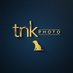 TNK Photo (@tnkphoto) Twitter profile photo TNK Photo (@tnkphoto) Twitter profile photo