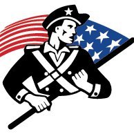 Jefferson Middle School (@jefferson_pats) 's Twitter Profile