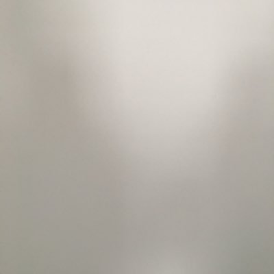 catesdirectllc's profile picture. Browsing