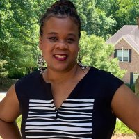 Dr. Angel Fletcher (@drangelfletcher) 's Twitter Profile