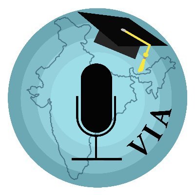 Amplifying Indian academic voices - ”Work” and beyond. DM or tag us. We post content anonymously. We accept queries in English and Indian languages.