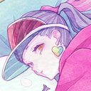 Belien Clean Ver Belien Commi ツイフィール