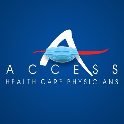 We are a multi-service medical facility. We provide in-house diagnostic testing and services, and we take pride in the quality of care we offer.