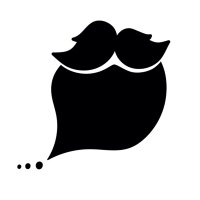 BeardProductReview (@reviewbeard) 's Twitter Profile