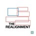 The Realignment Podcast (@RealignmentPod) Twitter profile photo