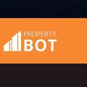 PropertyBot nutzt ChatGPT / LLMs für die Kommunikatonsautomation in Real Estate.  #ChatGPT #proptech #NLP #chatbot #realestate #AI #Automation #