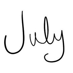 july Profile