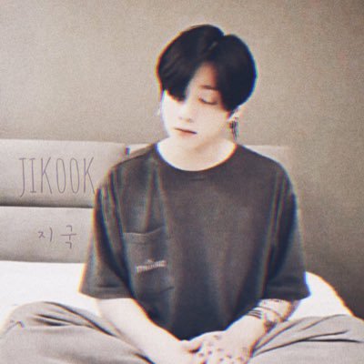 Also find me on 𝐈𝐆 - jlk00k_ New #bts #jungkook #Jhope #Jimin #tripleJ #Jikook #Kookmin #Bangtan #mapofthesoul