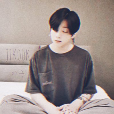 Also find me on 𝐈𝐆 -  jlk00k_ New #bts #jungkook #Jhope #Jimin #tripleJ #Jikook #Kookmin #Bangtan #mapofthesoul