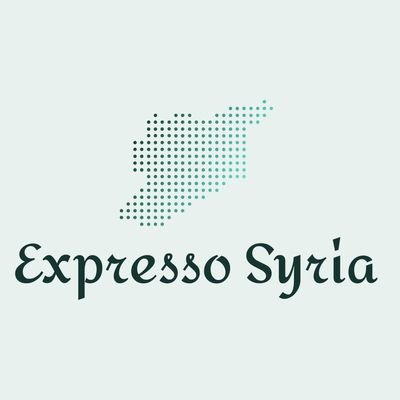 ‏Coffee ☕ addicts. Grab your objective & concentrated shots of life in Free Syria               
أخبار مركزة و موضوعية عن الحياة اليومية في سوريا المحررة