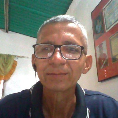 argenis911's profile picture. 