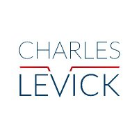 Charles Levick Ltd(@charleslevick) 's Twitter Profile Photo