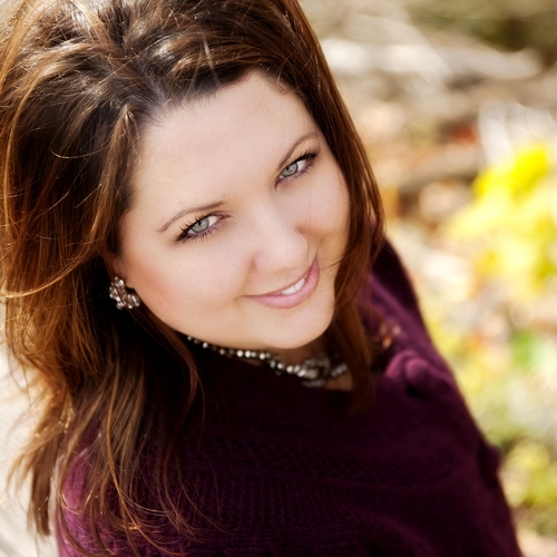 Sproullie's profile picture. Sproullie Designs Owner & caffeine addict! I laugh much, sleep little, (4am or 4pm? No dif!), love paper and sparkly things. My husband & kids are my world :)