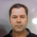 Scott Brindle - @wscottyb420 - Twitter