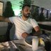 Mehmet Çelik (@mhmtclk2790) Twitter profile photo Mehmet Çelik (@mhmtclk2790) Twitter profile photo
