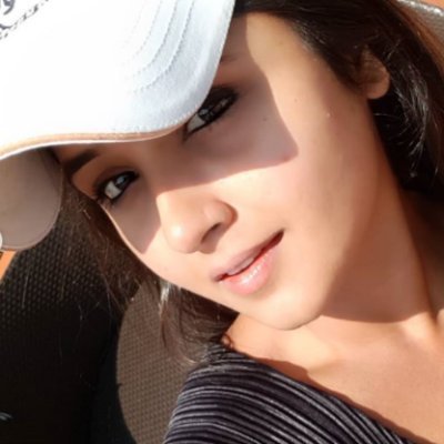 bhojpuryadhamal's profile picture. Bhojpuri actress images