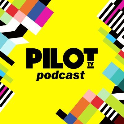 The Pilot TV Podcast, from @empiremagazine. Your guide to every TV show that matters. New eps Monday, with Pilot TV+ bonus eps every Thursday!