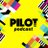 Pilot TV (@PilotTVPod) Twitter profile photo