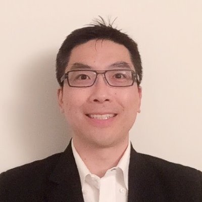 Clinical informatics data scientists interested in protein structures, omics, microbes research | All views, likes and posts are my own view