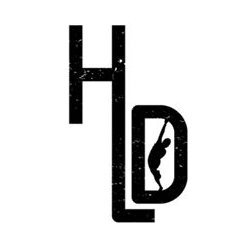 hlemondance's profile picture. D A N C E A R T I S T Essex and Suffolk @newadventures Overture Cohort 19/20 @mercurytheatre Mercury Creative 21/22