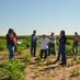 Plains Pest Management (@plainspestmgmt) Twitter profile photo Plains Pest Management (@plainspestmgmt) Twitter profile photo