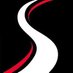SkillPath (@skillpath) Twitter profile photo SkillPath (@skillpath) Twitter profile photo