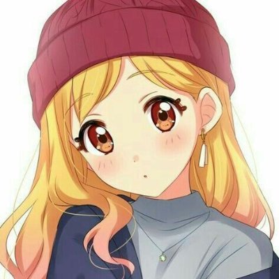 AndreaCaroSanc1's profile picture. 