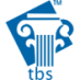 times_Bschool's profile picture. times business school is a premier institution for advanced learning & research imparting management education to professionals & entrepreneurs in India.