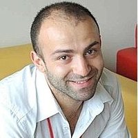 Pietro Picerno (@picernopietro) 's Twitter Profile