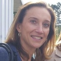 Blanca Laffon (@laffonblanca) 's Twitter Profile