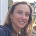 Blanca Laffon (@laffonblanca) Twitter profile photo Blanca Laffon (@laffonblanca) Twitter profile photo