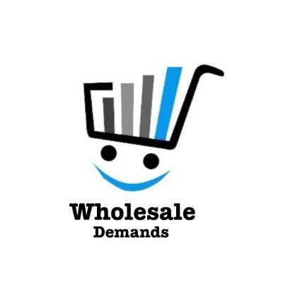 wholesaledemands