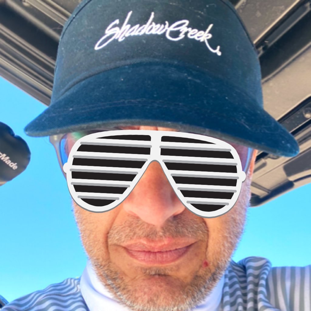 realmfusa's profile picture. 