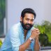 AFWA Kannur (@afwakannur) Twitter profile photo AFWA Kannur (@afwakannur) Twitter profile photo