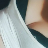 Azginsaksocu (@azginsaksocu1) Twitter profile photo