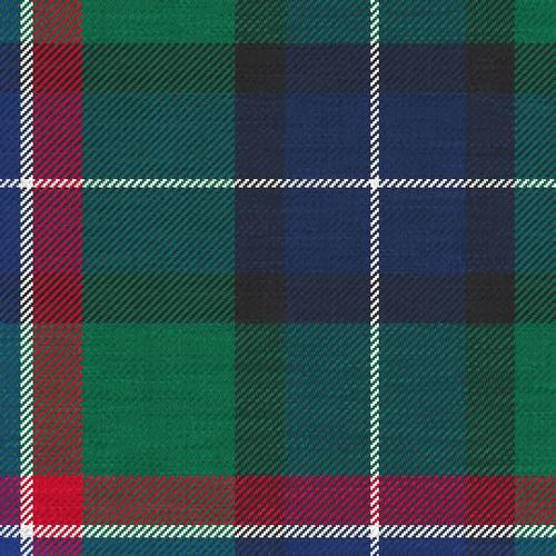 BergenScottish's profile picture. News and info about Bergen Scottish Society and Bergen Pipes & Drums.