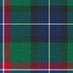 Bergen Scottish Soc. (@bergenscottish) Twitter profile photo