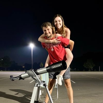 londonhu65's profile picture. 