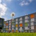 Mission RSDD - Université Rouen Normandie (@rsddrouen) Twitter profile photo Mission RSDD - Université Rouen Normandie (@rsddrouen) Twitter profile photo