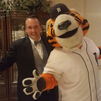 Timothy Bussineau (@timothyhhp) 's Twitter Profile Photo Timothy Bussineau (@timothyhhp) 's Twitter Profile Photo