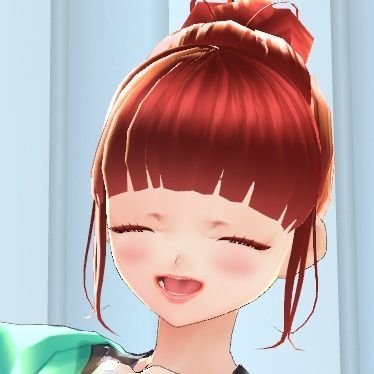 甘口カレー 02さんのプロフィール画像