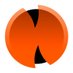Orange Peel Musikblog (@orangepeel_ch) Twitter profile photo Orange Peel Musikblog (@orangepeel_ch) Twitter profile photo